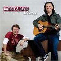 Batiste & David